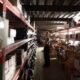 why reactive inventory management is costing businesses more than they realize