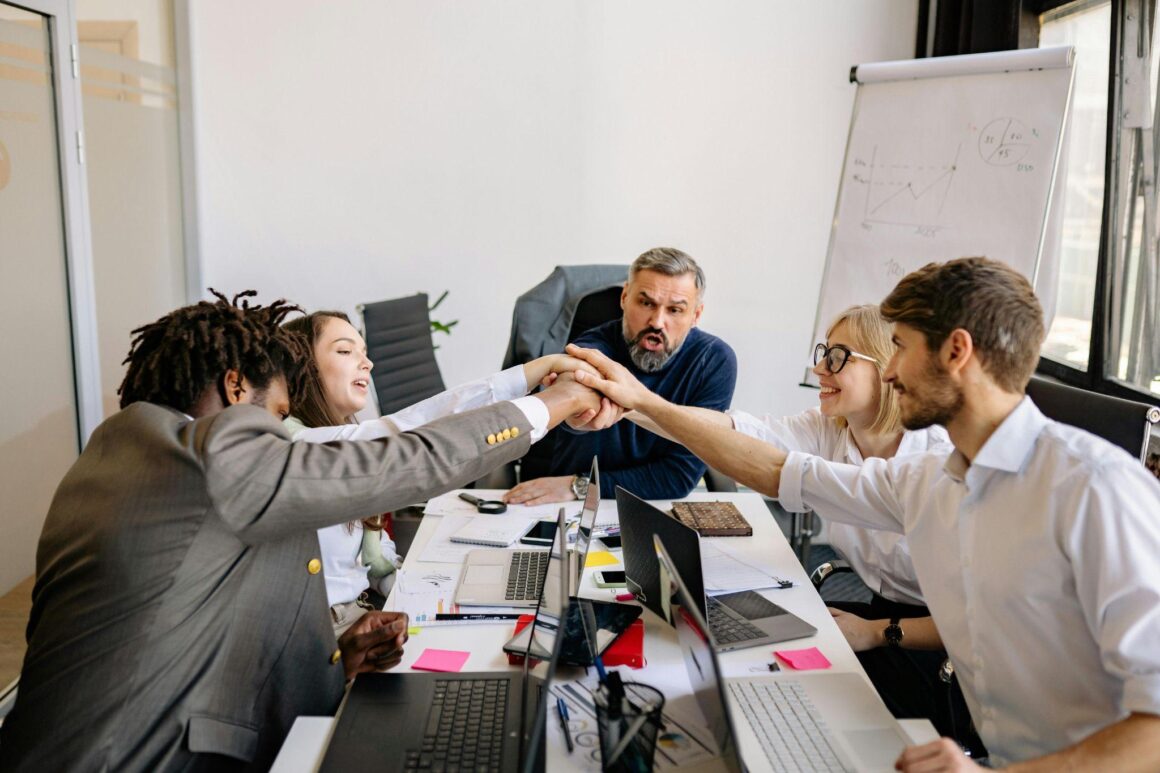 why smes need hr support before they scale