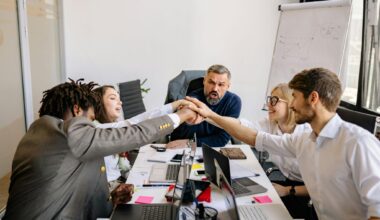 why smes need hr support before they scale