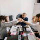 why smes need hr support before they scale