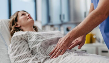 why should i get a professional endometriosis test