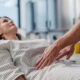 why should i get a professional endometriosis test