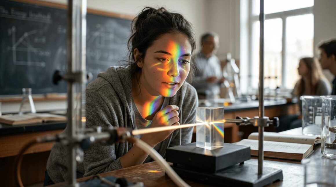 why video is becoming the preferred format for learning and education