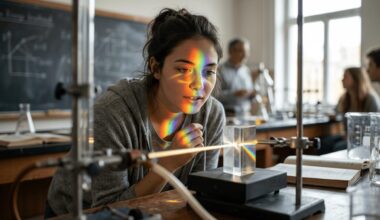 why video is becoming the preferred format for learning and education