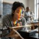 why video is becoming the preferred format for learning and education