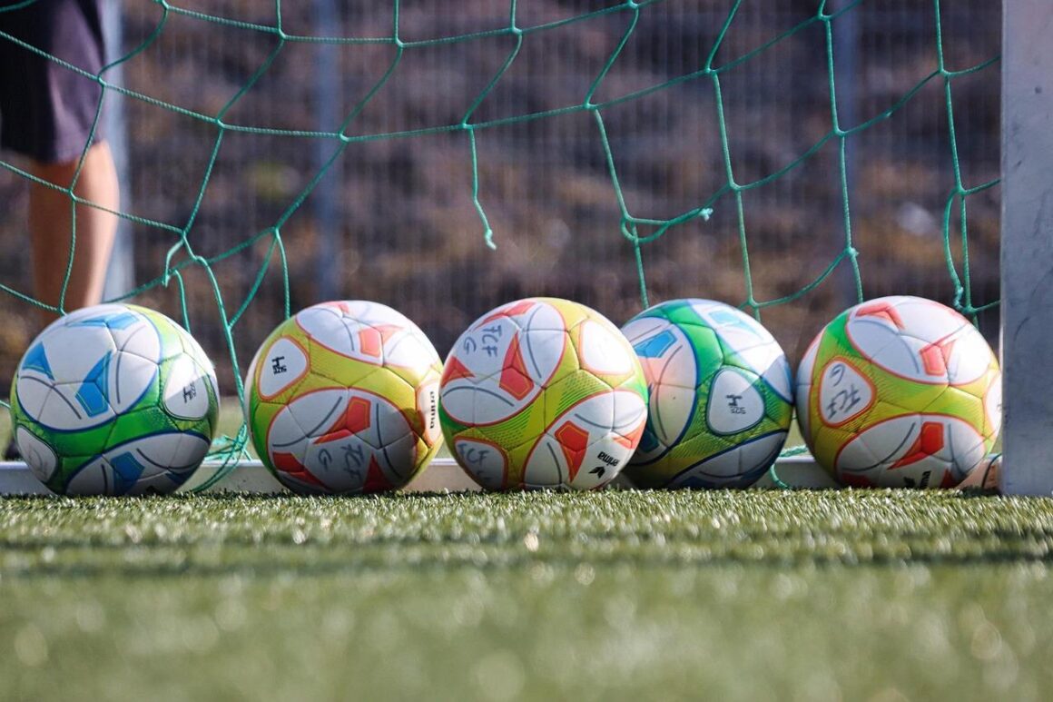 youth sports sex abuse lawsuits