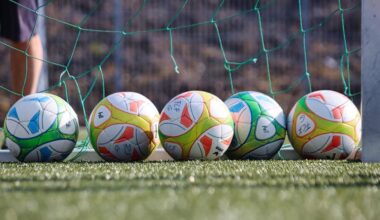 youth sports sex abuse lawsuits