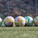 youth sports sex abuse lawsuits