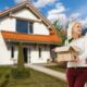 4 benefits of buying a newly built home in a major city