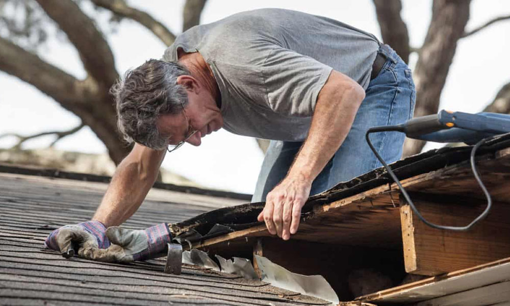 4 inspection red flags buyers miss completely
