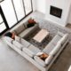 4 practical sofa hacks for small homes