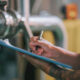 4 quiet & efficient air compressors for sensitive environments