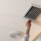 4 signs your cold air return vents are affecting your furnace performance