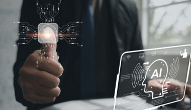 5 best ai agent courses