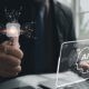 5 best ai agent courses