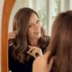 5 reasons women quietly lose hair plus fixes
