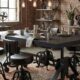 5 room themes anyone can pull off