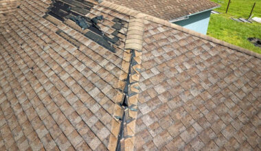 5 signs it's time to invest in a new roof