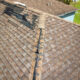 5 signs it's time to invest in a new roof