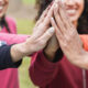 5 signs of strength women build during addiction recovery and healing