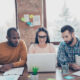 5 top web design agencies in chicago for custom builds that convert