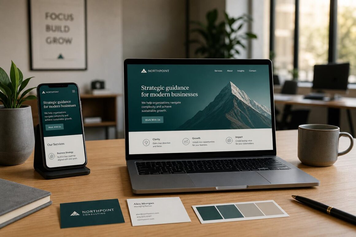 6 simple tools for new realtors