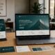 6 simple tools for new realtors