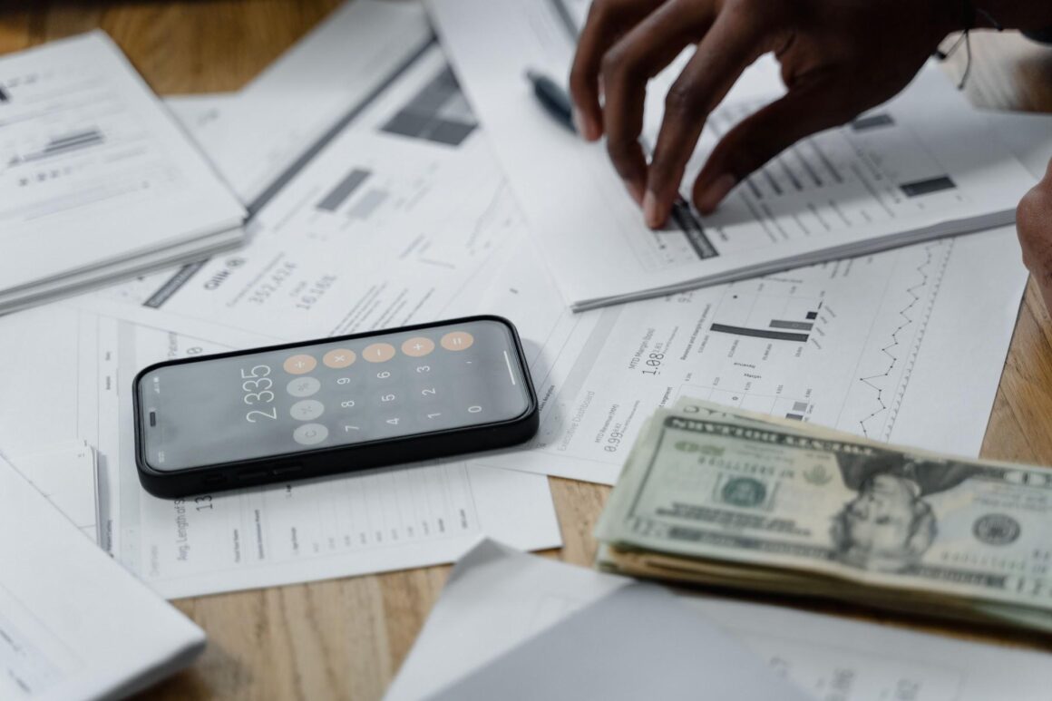 6 smart ways to slash tech bills