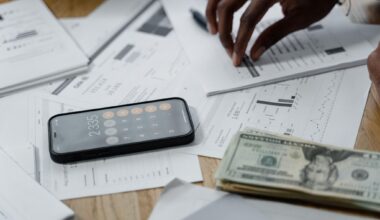 6 smart ways to slash tech bills