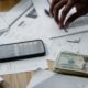 6 smart ways to slash tech bills