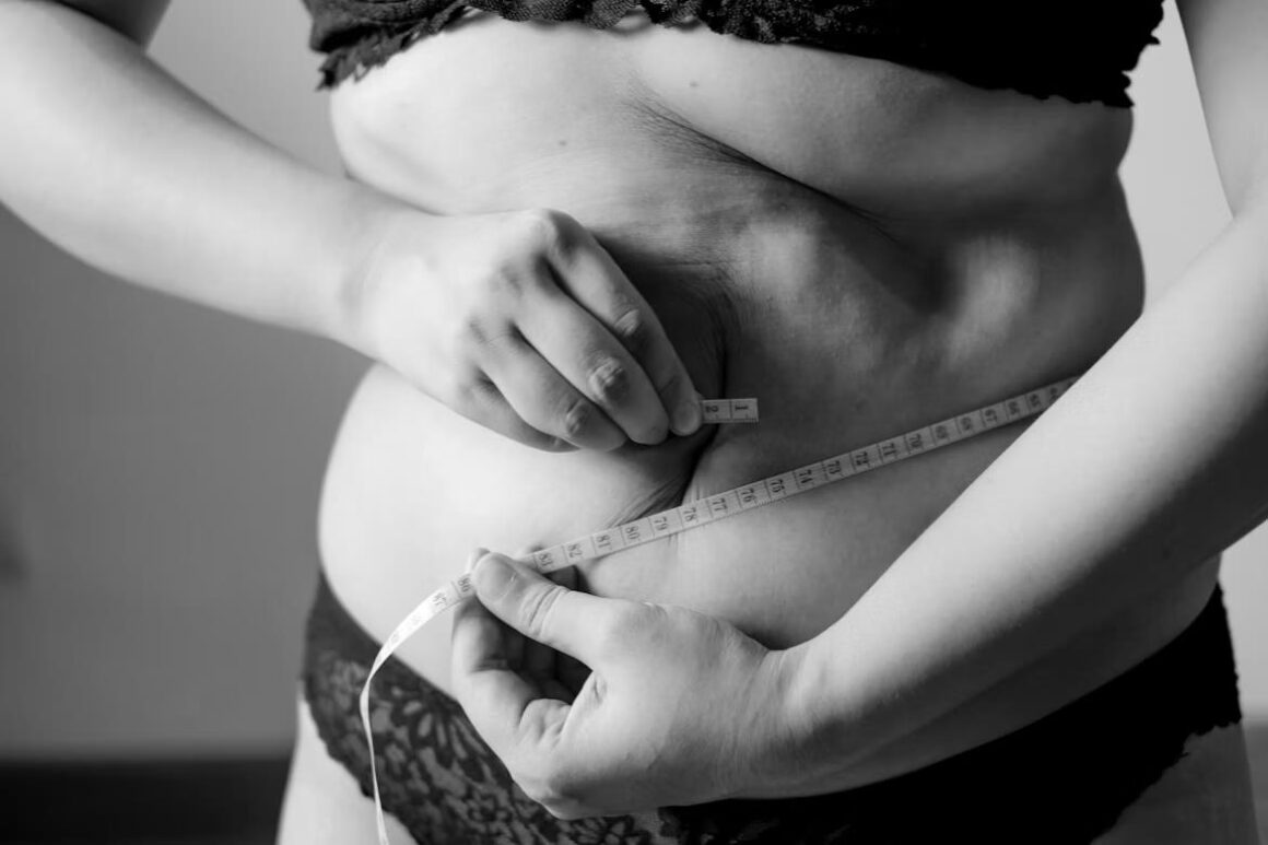6 weight loss tips that actually work in real life