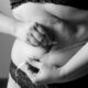 6 weight loss tips that actually work in real life