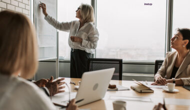 7 best general and accelerated management programs for professionals to strengthen enterprise leadership and strategy skills in 2026