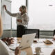 7 best general and accelerated management programs for professionals to strengthen enterprise leadership and strategy skills in 2026