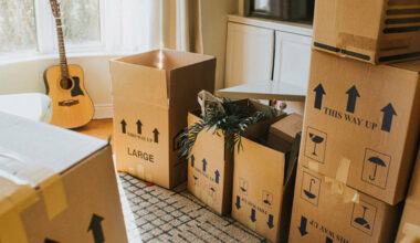 8 chicago moving mistakes that quietly add $600 to your bill