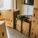 8 chicago moving mistakes that quietly add $600 to your bill