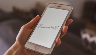 a guide to creating a strong internal reset before life rebuilds 1