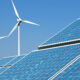 a key weapon against carbon emissions