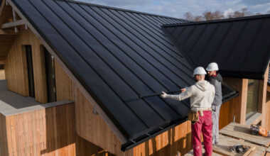 a simple guide to roofing estimates for homeowners in fullerton