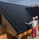 a simple guide to roofing estimates for homeowners in fullerton