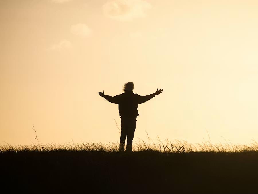 a step by step guide to getting the addiction help you need 2