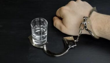 a step by step guide to getting the addiction help you need