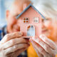 aging in place at home