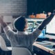 best technology careers