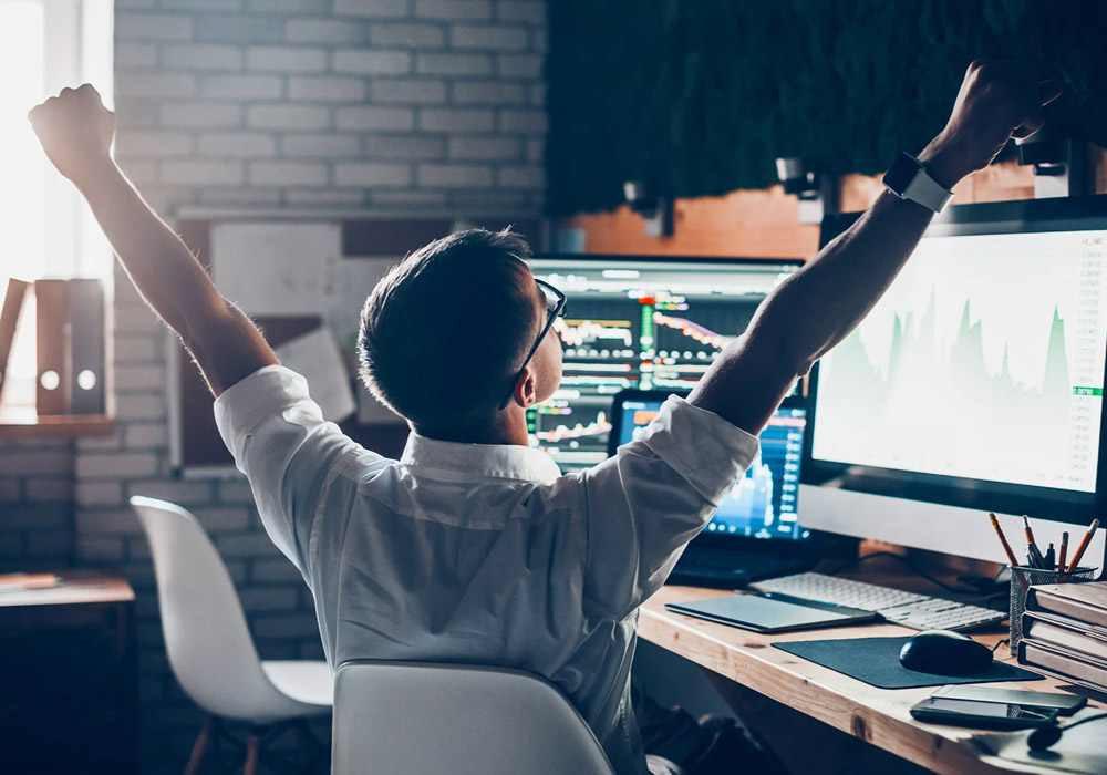 best technology careers