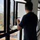 book a bto inspection for your new flat