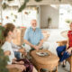 building meaningful friendships at any age