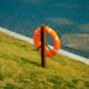 building resilient hospital operations for flood and severe weather scenarios