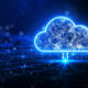 cloud back end in mobile development