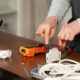common electrical problems in older minneapolis homes